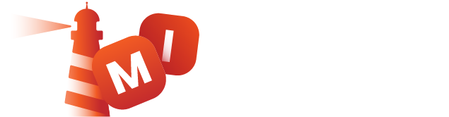 MichiganCasinoRewards Logo